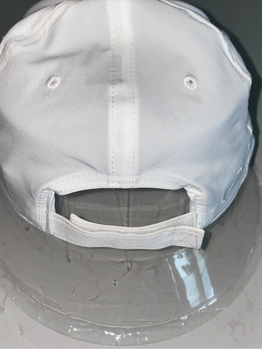 Pukka Golf Hat